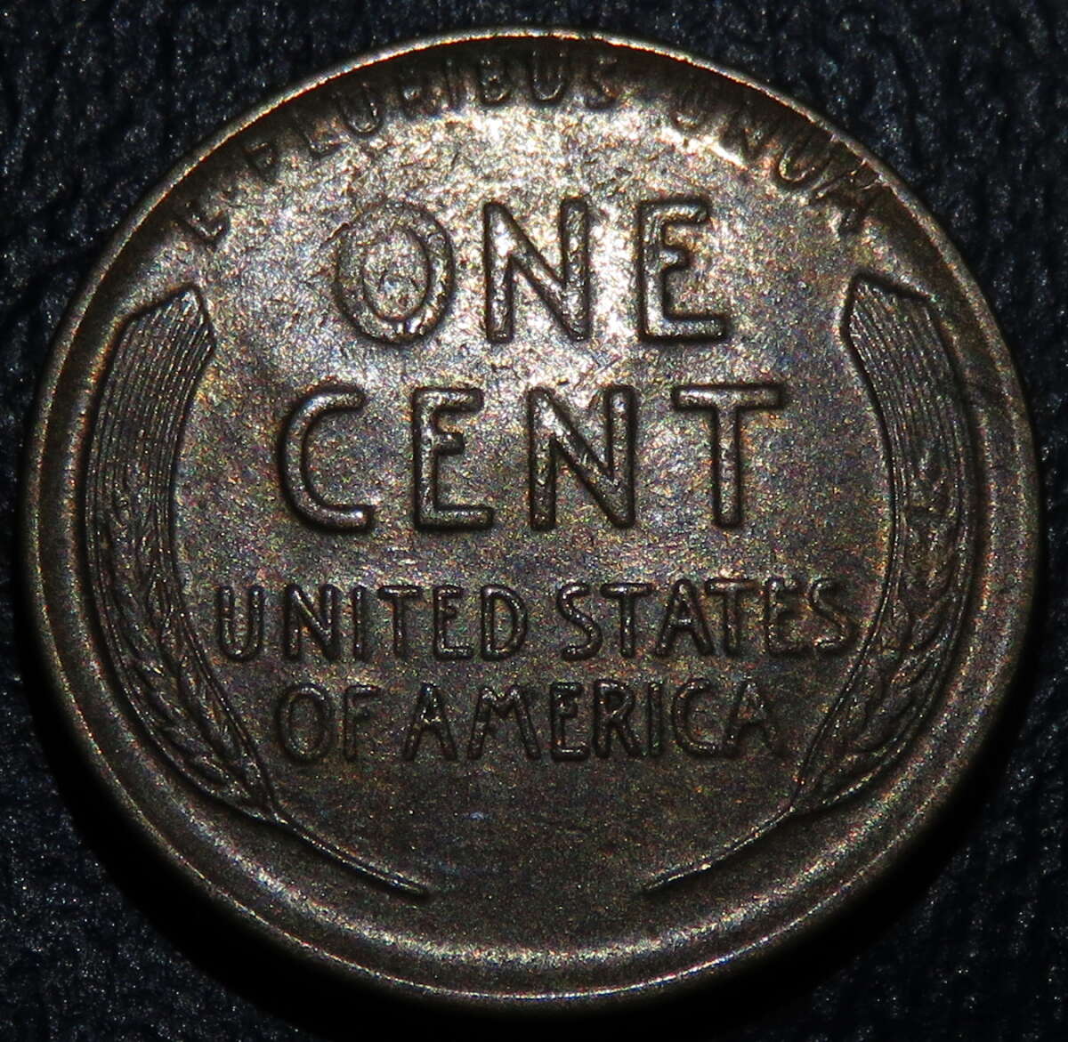 1918-S-Wheat-Cent-Grade-Not-High-Grade