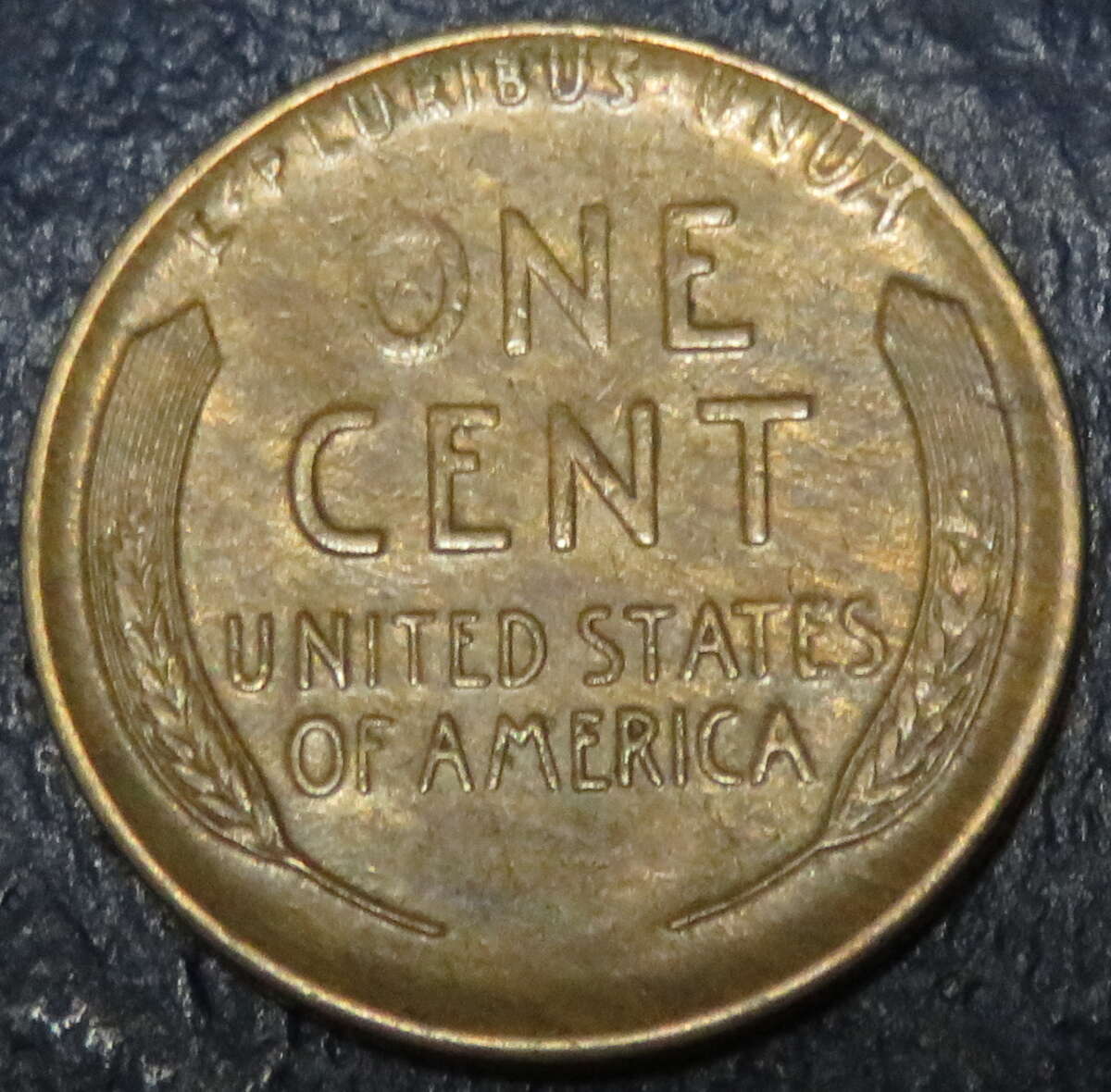 1918-S-Wheat-Cent-Grade-Not-High-Grade
