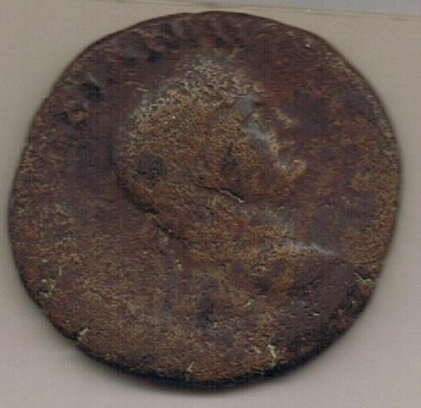 Help-Needed-To-Identify-This-Coin