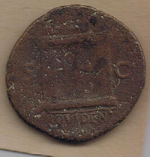Help-Needed-To-Identify-This-Coin
