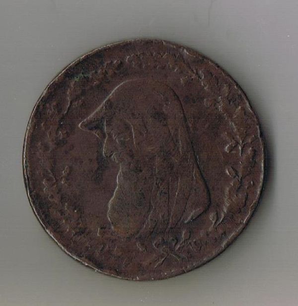 1789-Unidentified-Penny