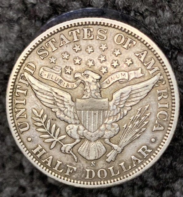 US-Coin-Collection-From-New-Zealand