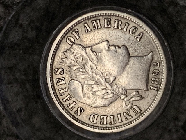 Grade-This-Coin-1892-S-Dime