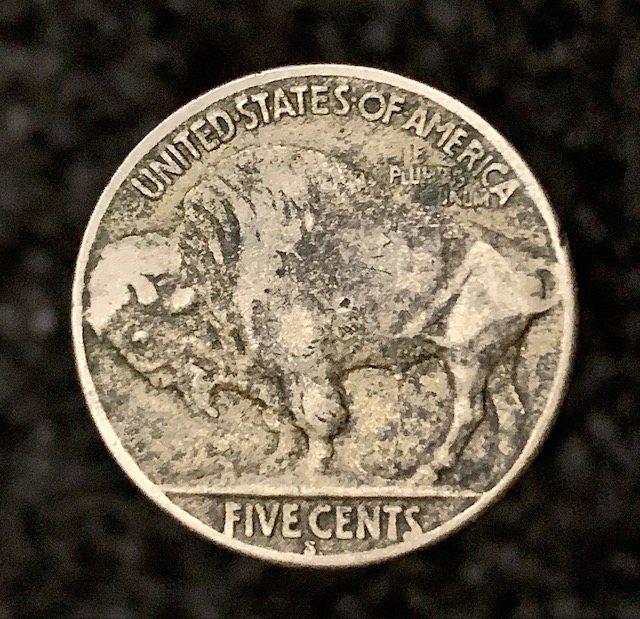 US-Coin-Collection-From-New-Zealand