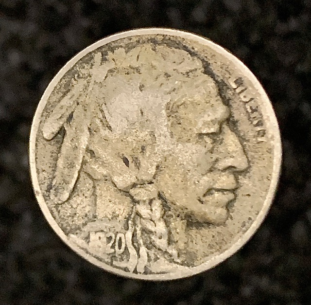 US-Coin-Collection-From-New-Zealand