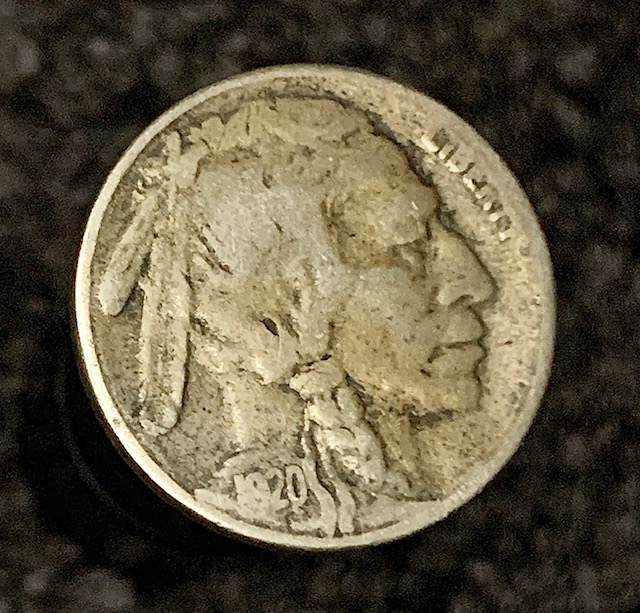 US-Coin-Collection-From-New-Zealand