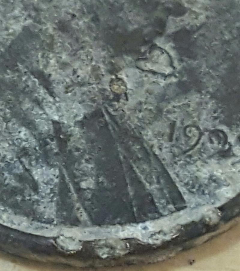 Is-My-1993-Penny-Worth-Anything-?