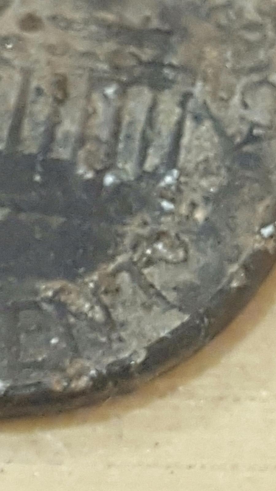Is-My-1993-Penny-Worth-Anything-?