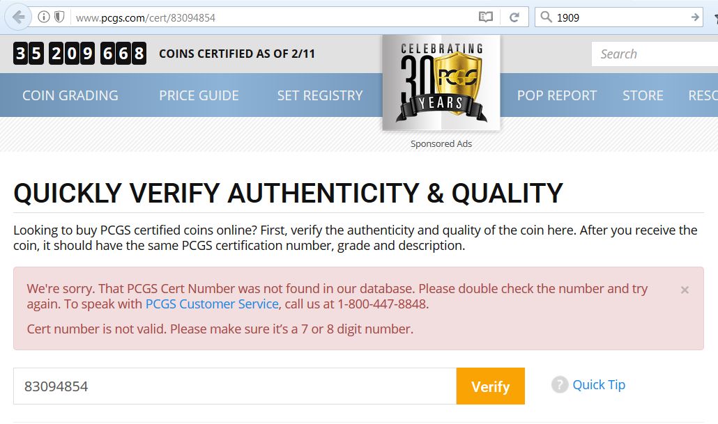 How-To-Buy-Coins-From-Great-Southern-Coin