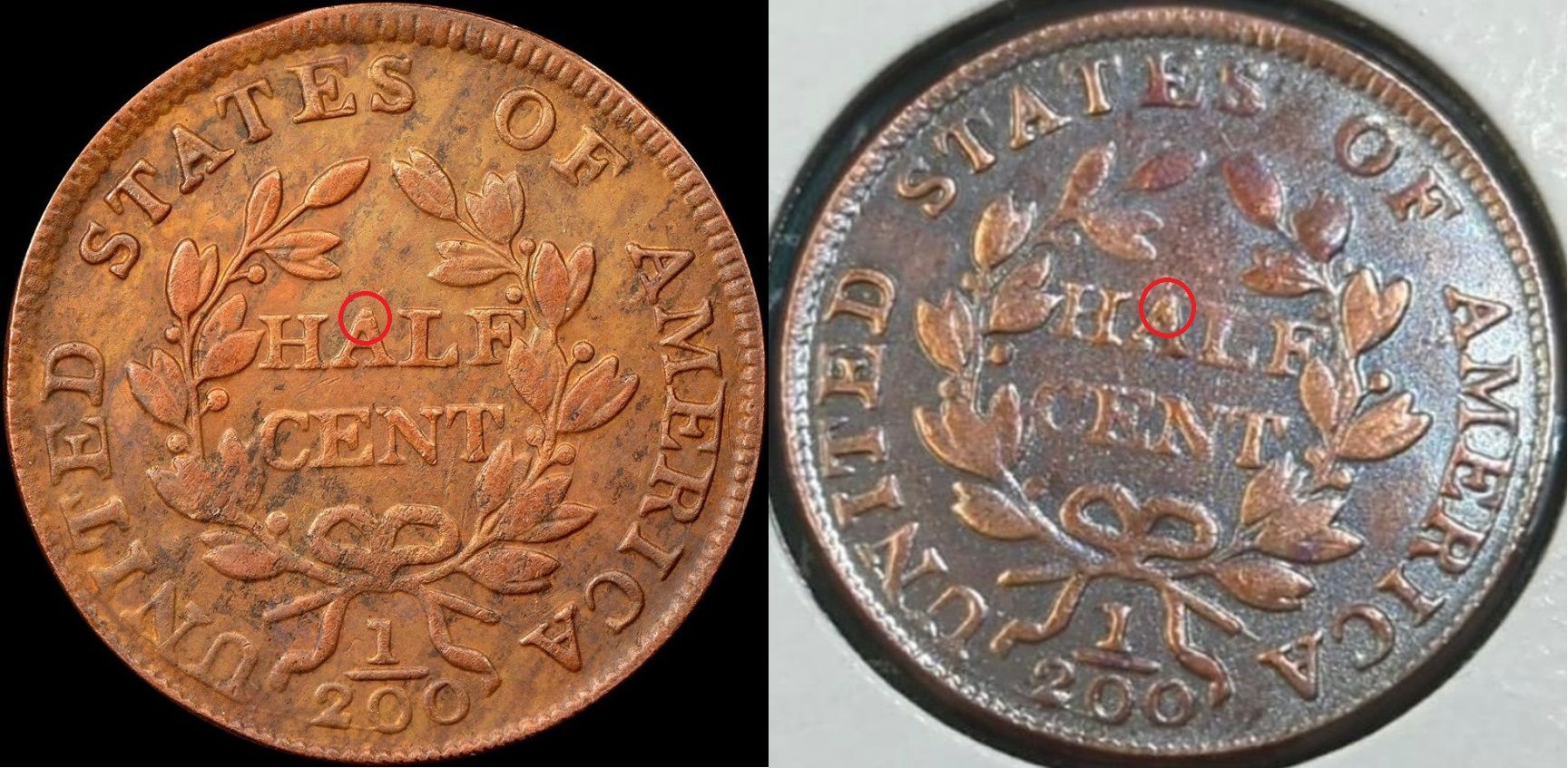 New-To-This-Real-Or-Fake-And-Maybe-Tell-Me-More-1804-Half-Cent
