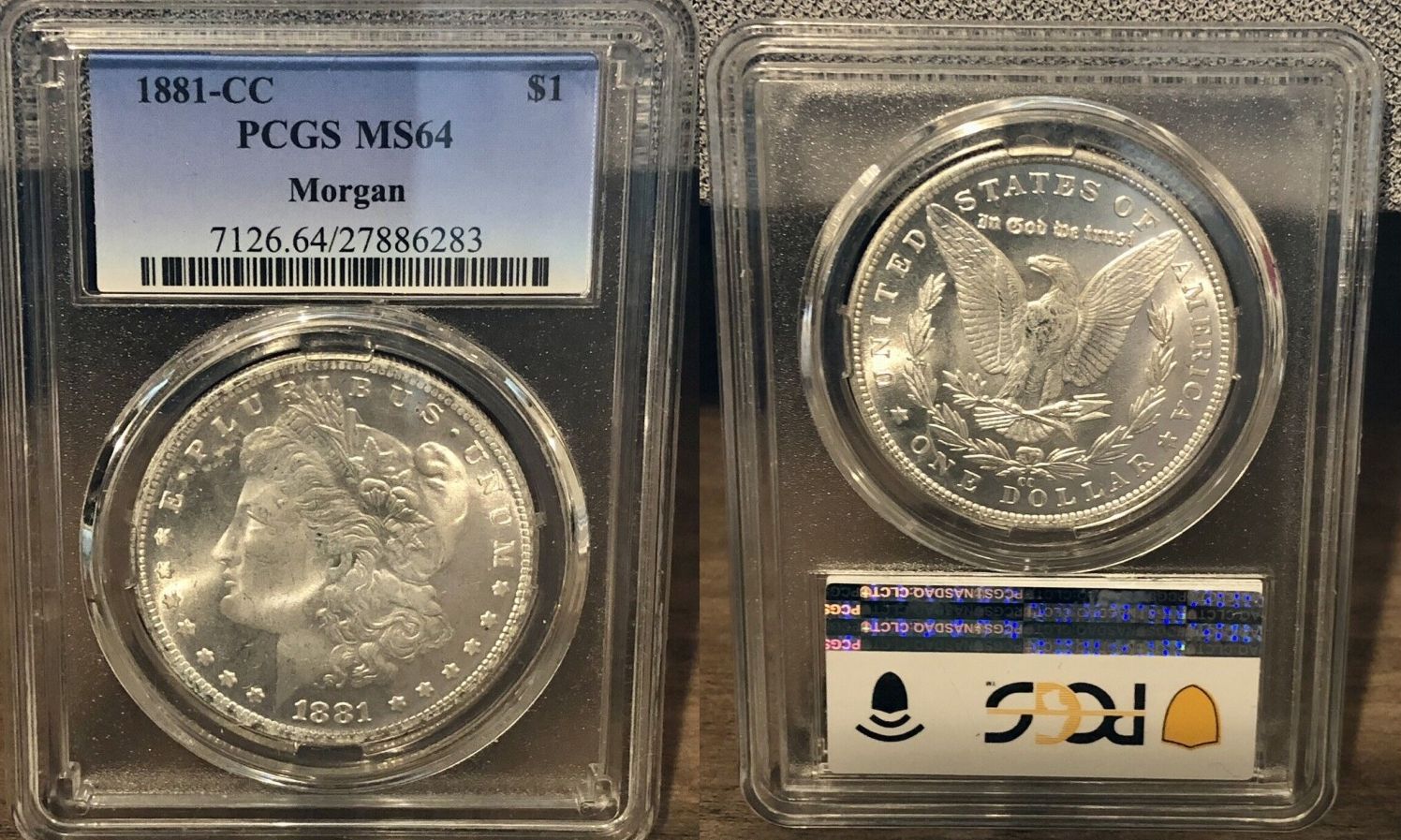 So-Many-Bad-1881-CC-$-