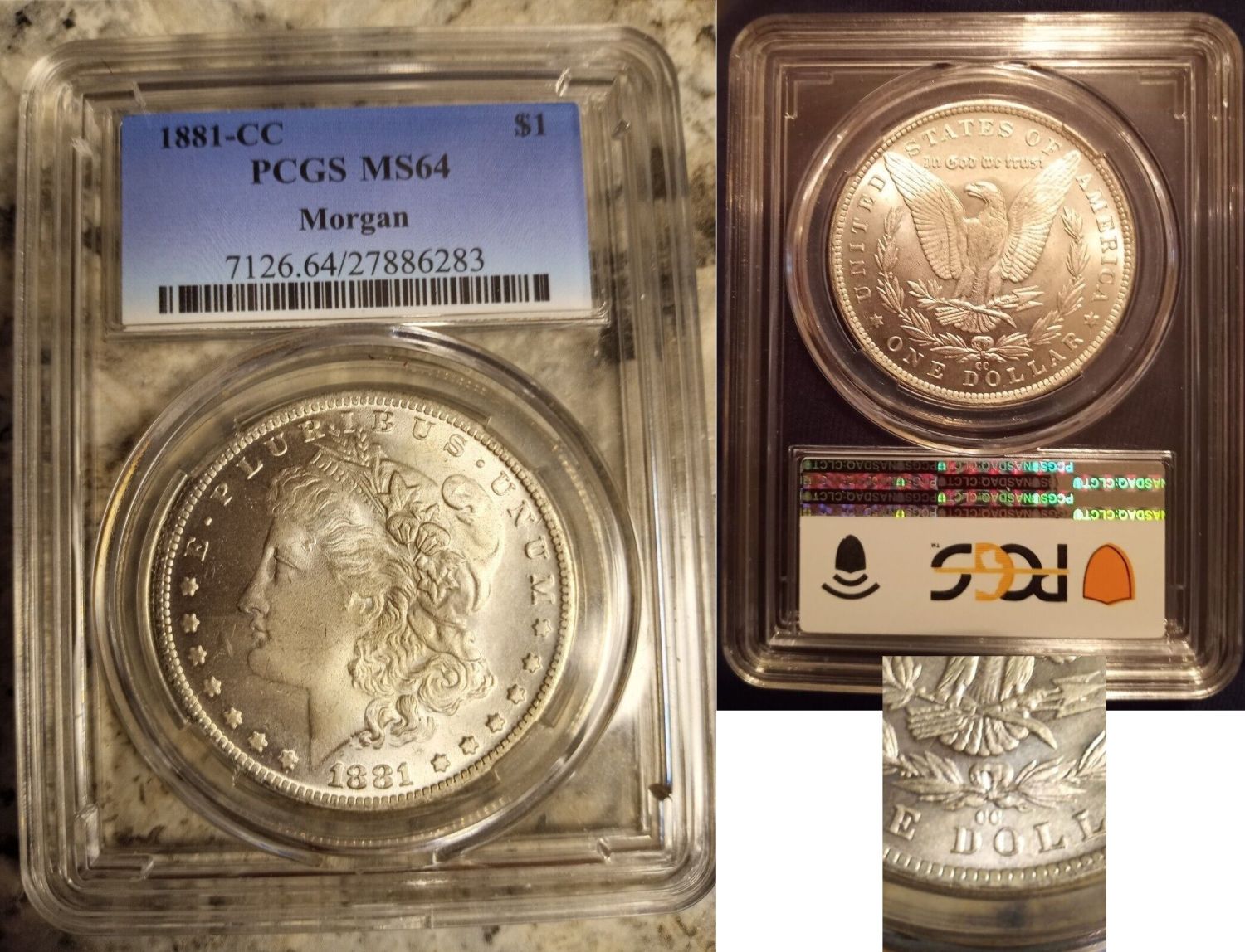 So-Many-Bad-1881-CC-$-