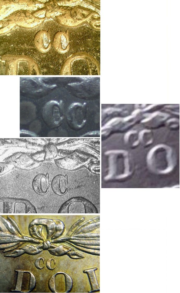 So-Many-Bad-1881-CC-$-