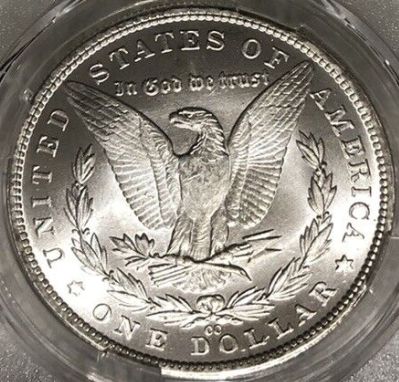 Talk-About-A-Crap-Show--Counterfeit-1881-CC-Morgans-In-Various-Certed-Fake-Holders