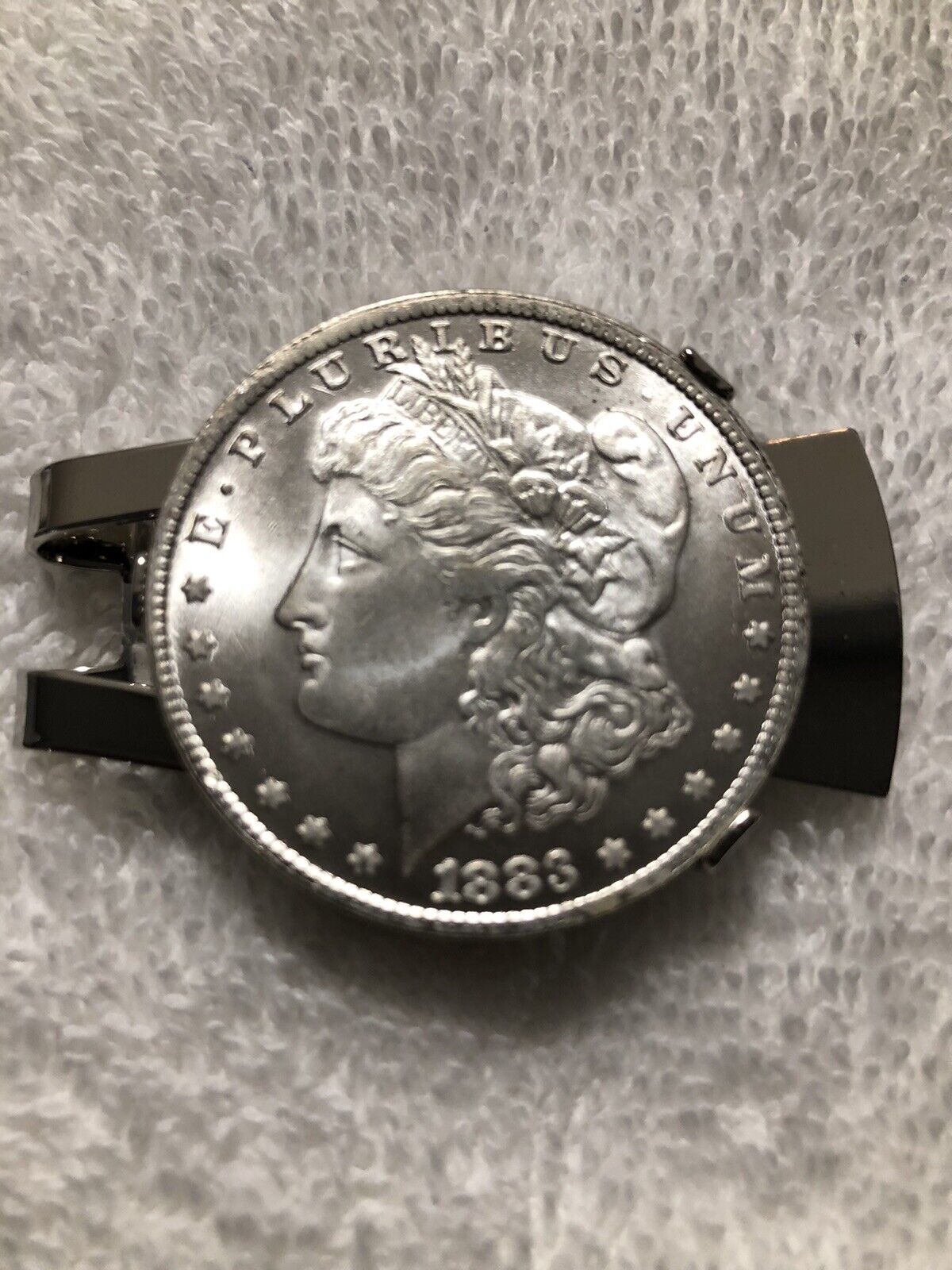 Talk-About-A-Crap-Show--Counterfeit-1881-CC-Morgans-In-Various-Certed-Fake-Holders