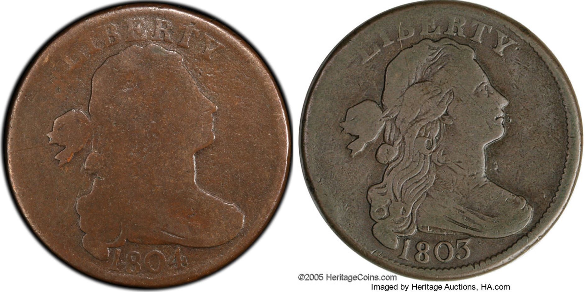 Variety-Challenge-But-Not-A-Contest!-For-The-Large-Cent-Folks-Out-There.-1804