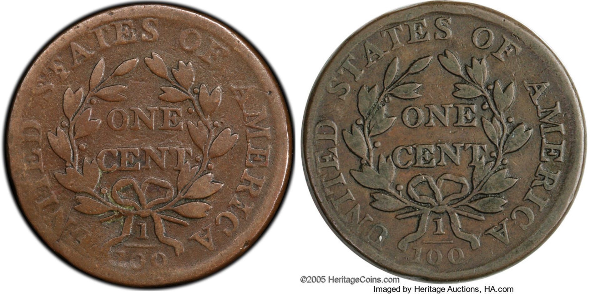 Variety-Challenge-But-Not-A-Contest!-For-The-Large-Cent-Folks-Out-There.-1804