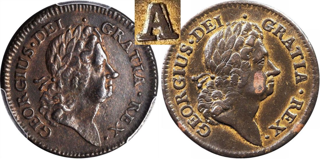 Looking-For-Opinions--Is-This-A-TPG-Certified-Cast-Counterfeit-Colonial?