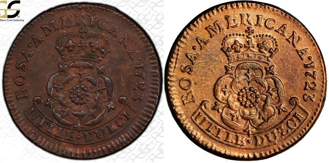 Looking-For-Opinions--Is-This-A-TPG-Certified-Cast-Counterfeit-Colonial?