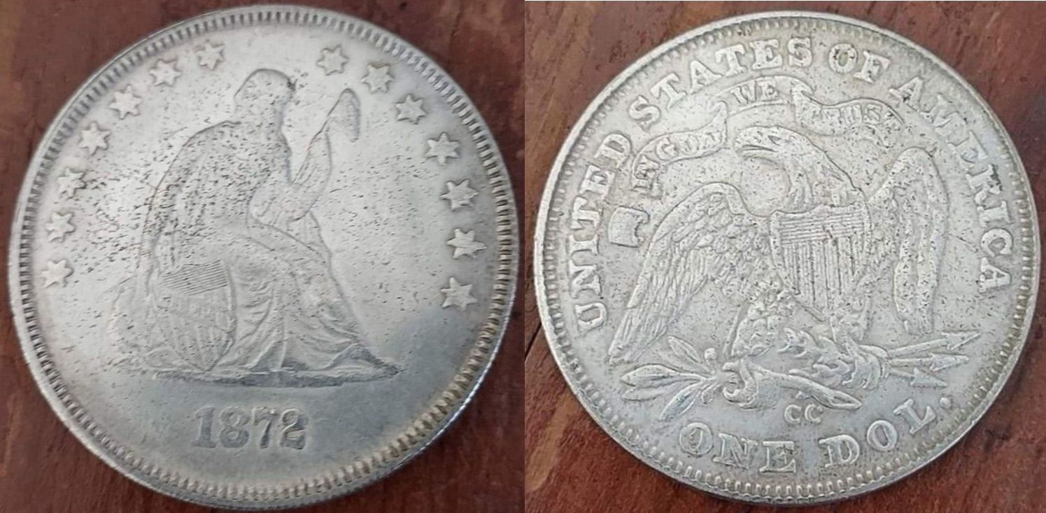 How-Fake-Is-My-Dollar?-Let-Me-Count-The-Ways.