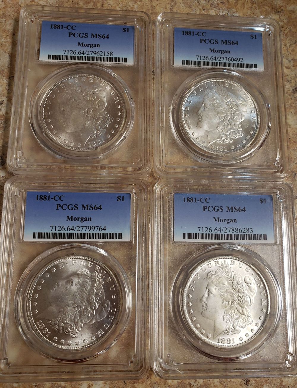 So-Many-Bad-1881-CC-$-