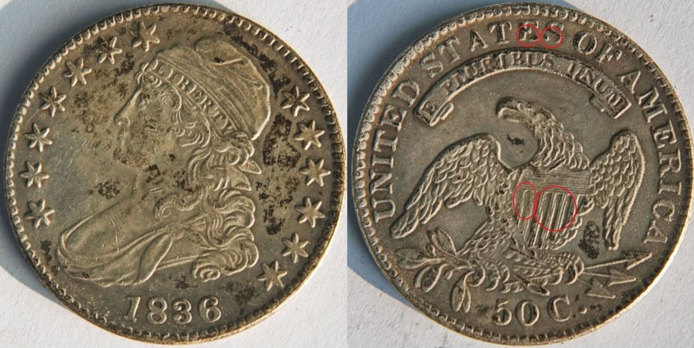 All-In-The-Family-Capped-Bust-Half-Dollar-Fakes.