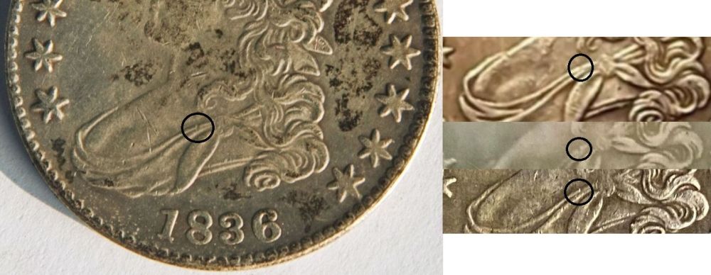 All-In-The-Family-Capped-Bust-Half-Dollar-Fakes.