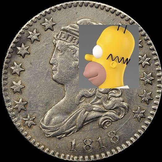 Counterfeit-Detection;-My-Coin-Week-Article-On-Fake-1818-Quarters.