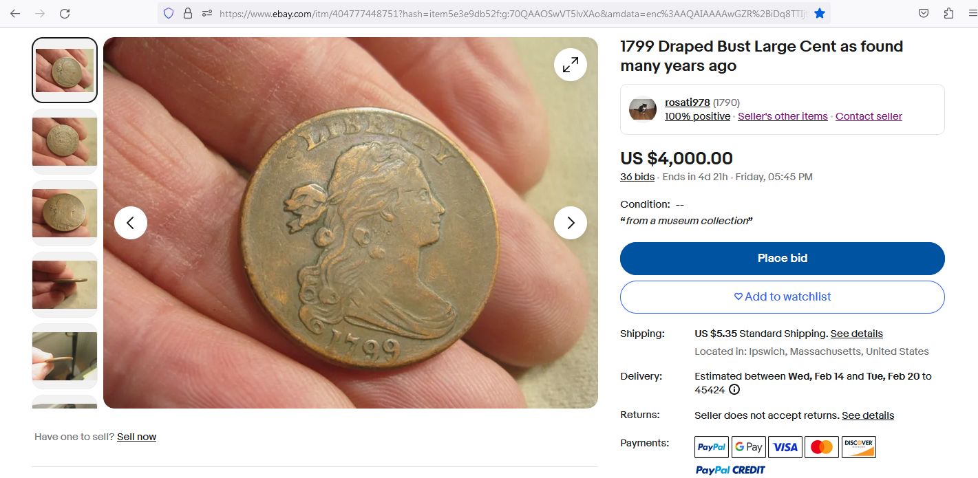 1799-On-Ebay;-Post-From-A-Member-Here-Was-Locked