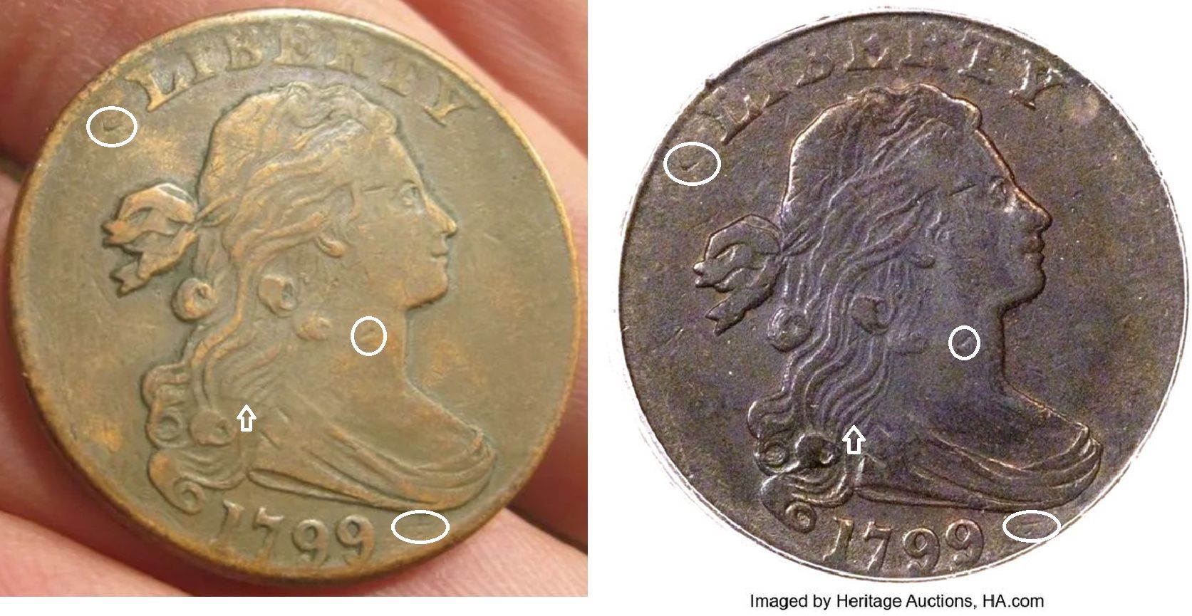 1799-On-Ebay;-Post-From-A-Member-Here-Was-Locked