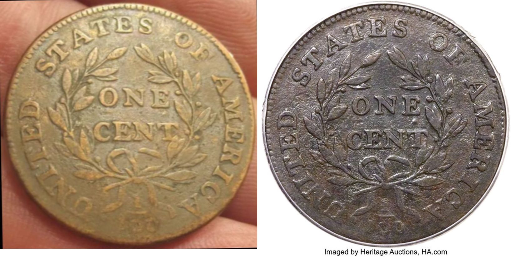 1799-On-Ebay;-Post-From-A-Member-Here-Was-Locked
