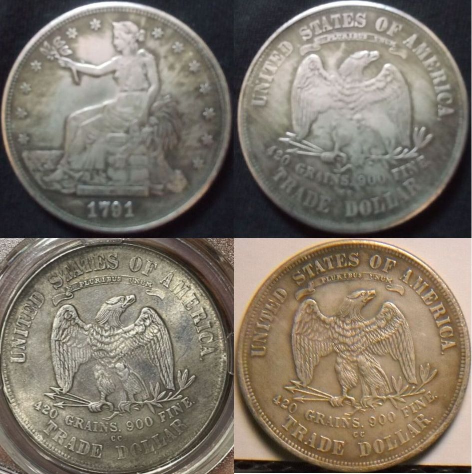 Common-Counterfeit-Trade$-CC-Reverse--Anyone-Seen-A-Genuine-One-Like-This?