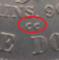 Common-Counterfeit-Trade$-CC-Reverse--Anyone-Seen-A-Genuine-One-Like-This?