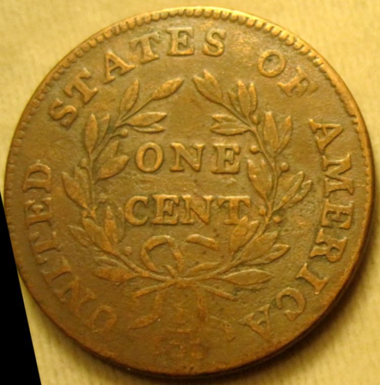 1799-On-Ebay;-Post-From-A-Member-Here-Was-Locked