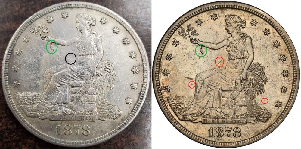 Anyone-See-Reasons-NGC-Saw-This-Trade-This-Way?