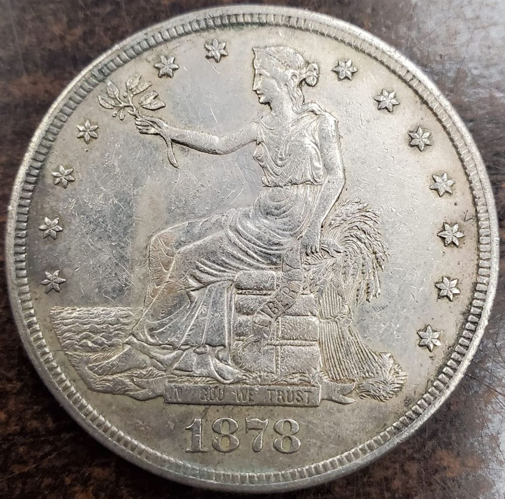 Anyone-See-Reasons-NGC-Saw-This-Trade-This-Way?