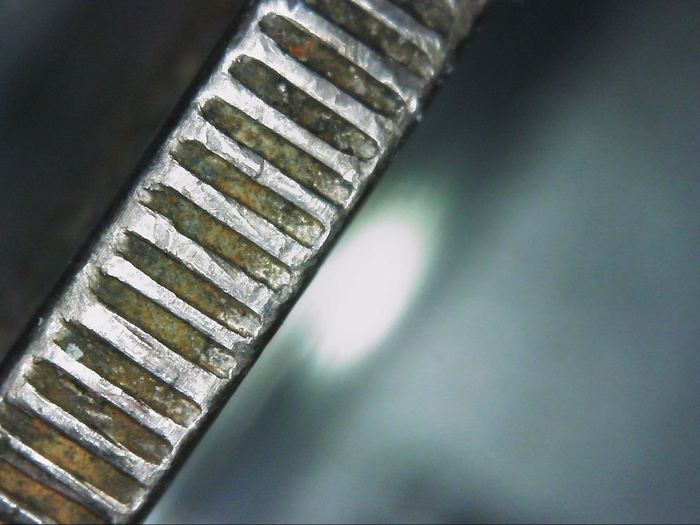 Anyone-See-Reasons-NGC-Saw-This-Trade-This-Way?