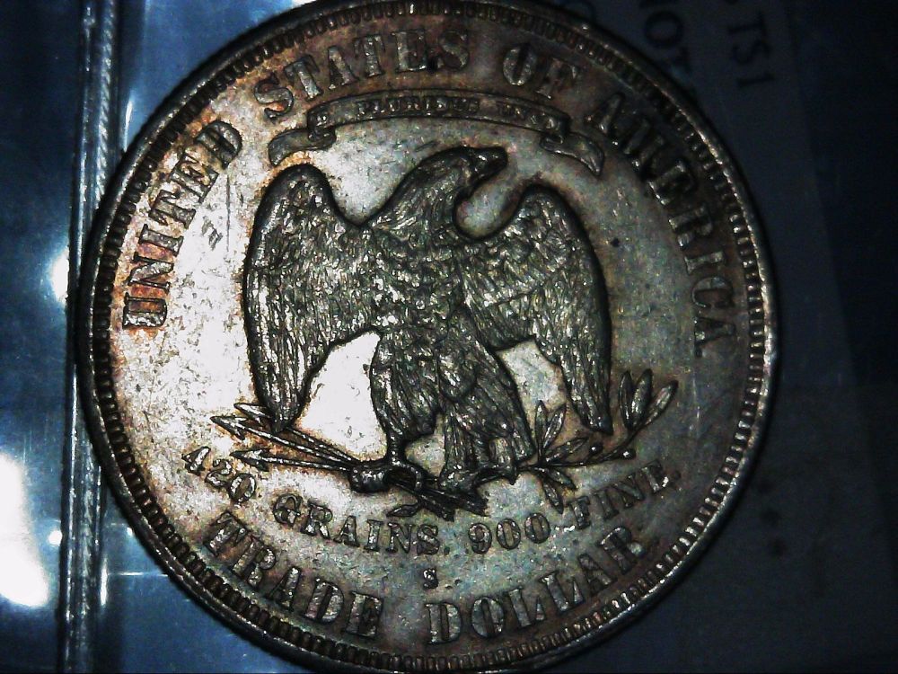 Anyone-See-Reasons-NGC-Saw-This-Trade-This-Way?