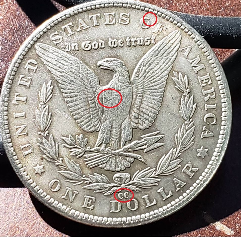 1881-CC-Morgan-Dollar.-Fake?