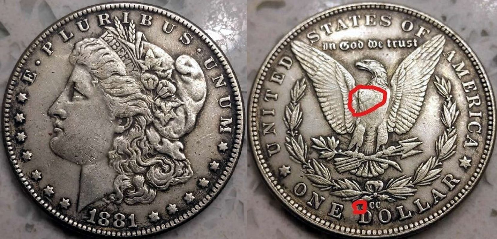 1881-CC-Morgan--Good-Or-Bad?