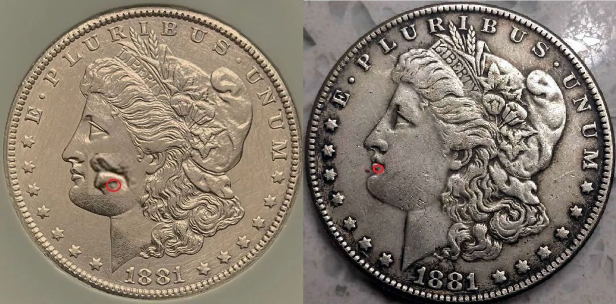 1881-CC-Morgan--Good-Or-Bad?