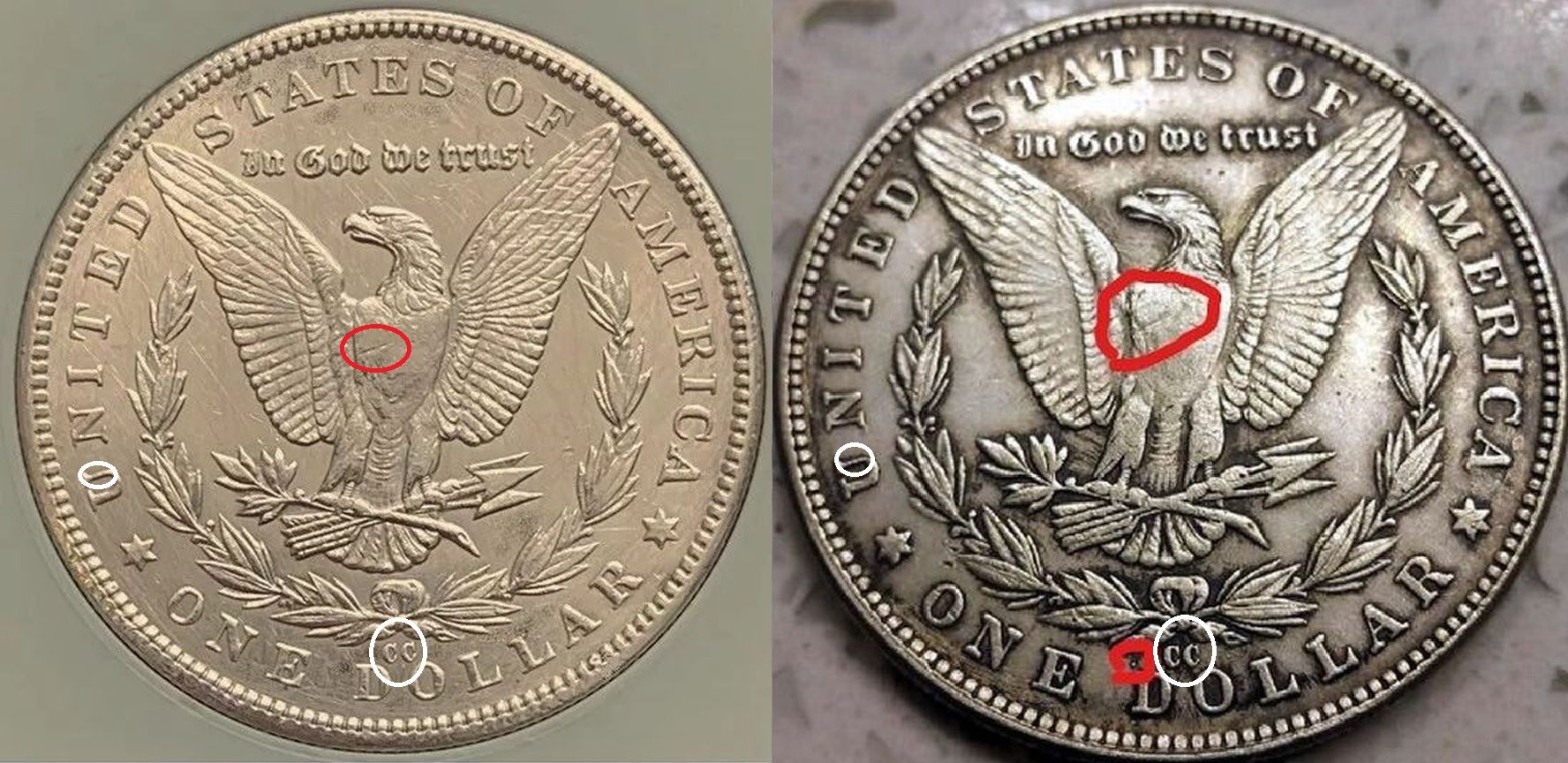 1881-CC-Morgan--Good-Or-Bad?