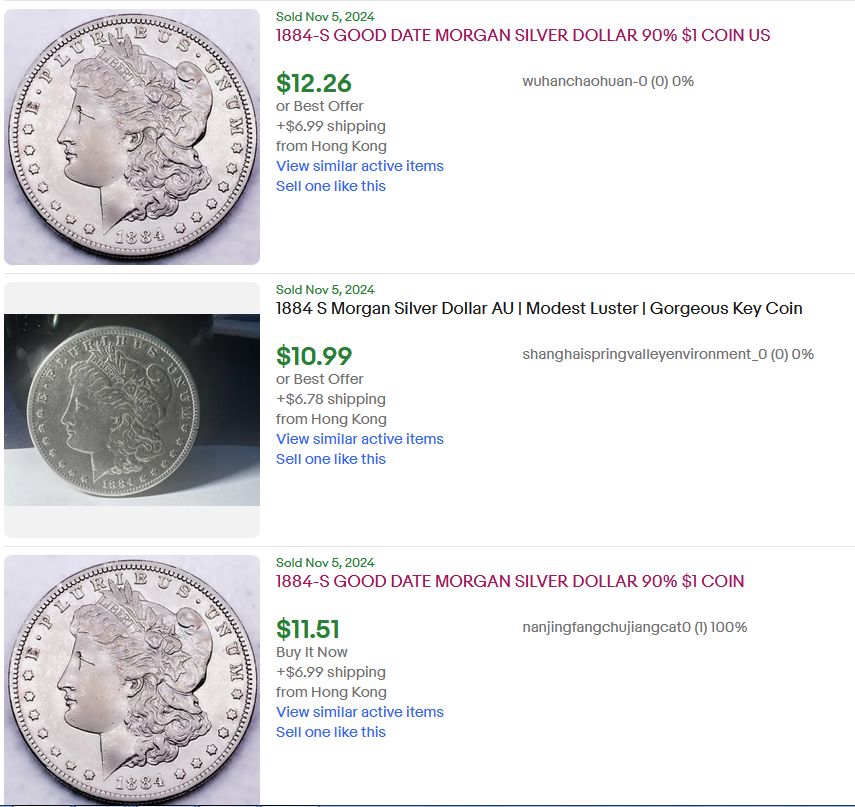 1884-S-Morgan-Dollar.-Another-Ebay-Scammer