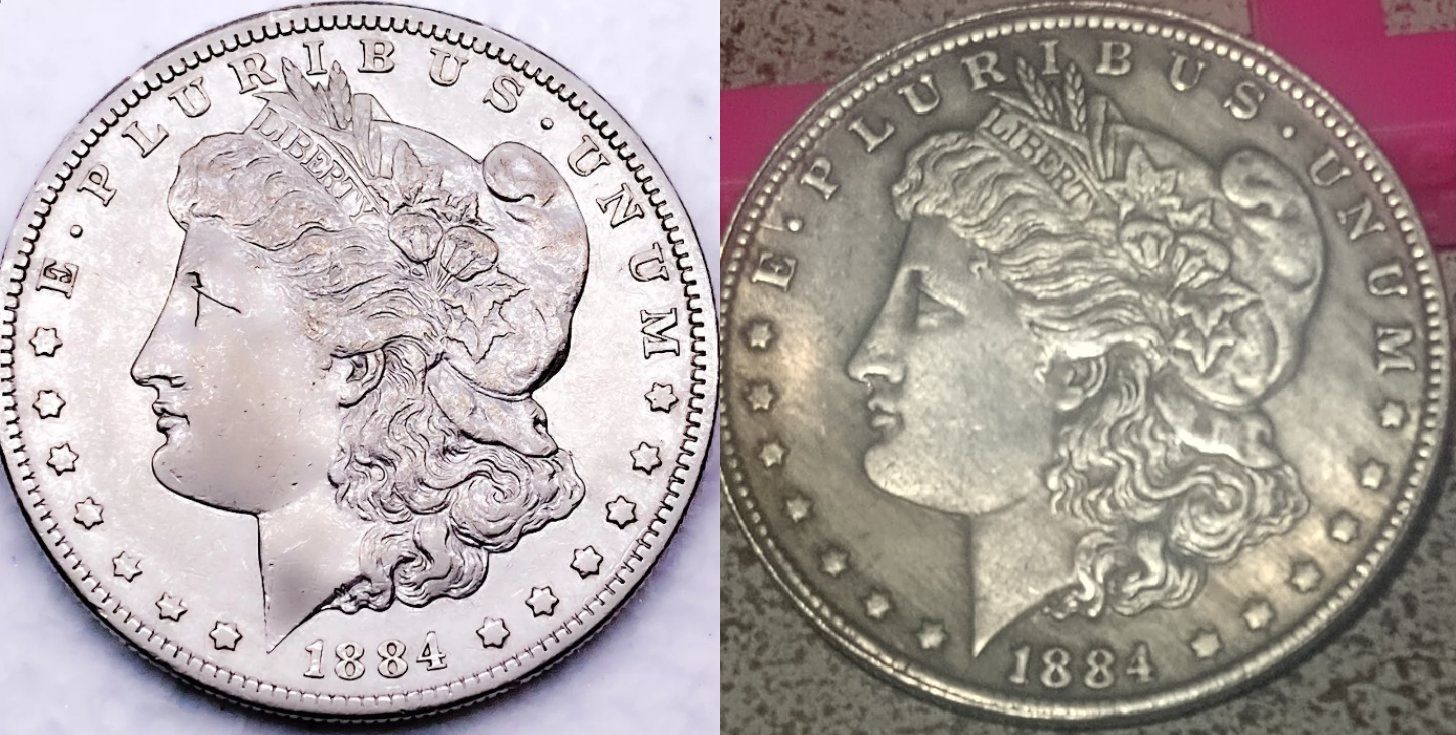 1884-S-Morgan-Dollar.-Another-Ebay-Scammer