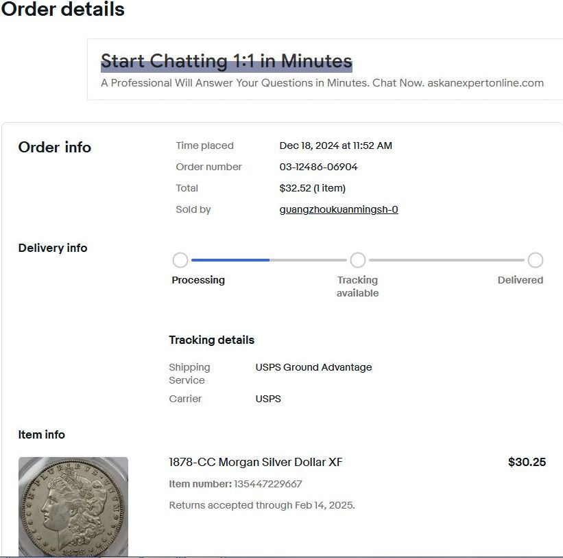 Cn-Sellers-Continue-To-Use-Stolen-Images-To-Sell-Their-Stuff--My-1878-CC-Morgan