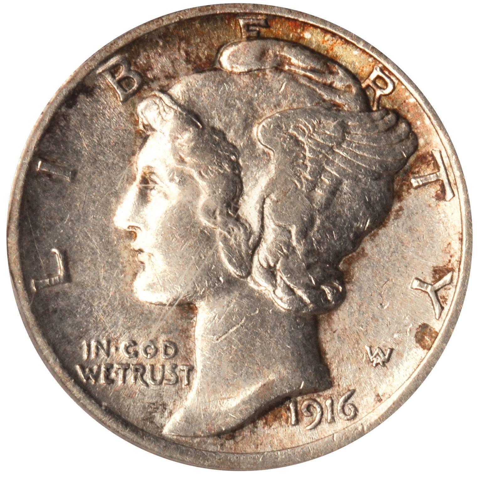 Is-This-PCGS-1889-CC-Morgan-Counterfeit?