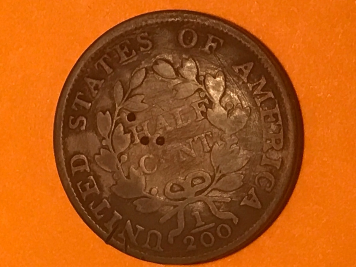 1808-Half-Cent.-Grade?