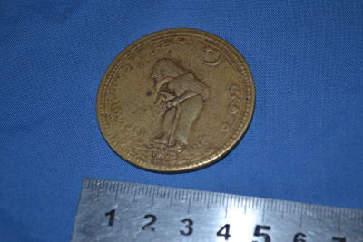 Old-Coins