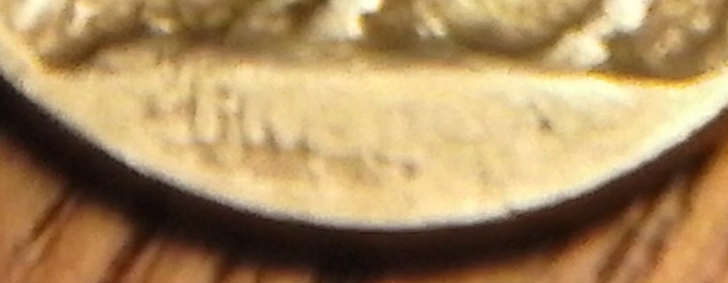 No-Date-Buffalo-Nickel-Raised-Ground?