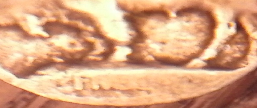 No-Date-Buffalo-Nickel-Raised-Ground?